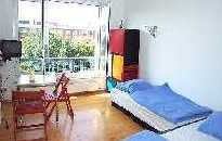 apartment nr.1