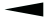 zurck